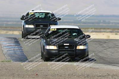 media/Sep-15-2024-Speed Ventures (Sun) [[7a54f7ed2f]]/Purple Group/Session 1 (Outside Grapevine)/